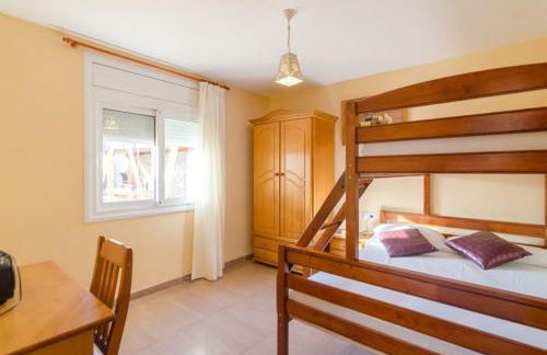 Club Villamar - Abel - Foto 31