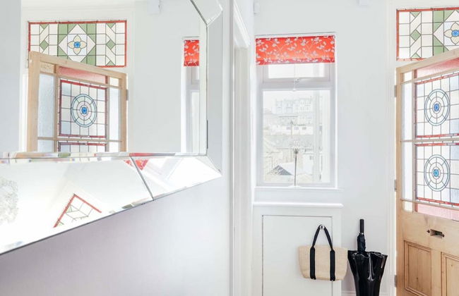 3 The Elms - Foto 15