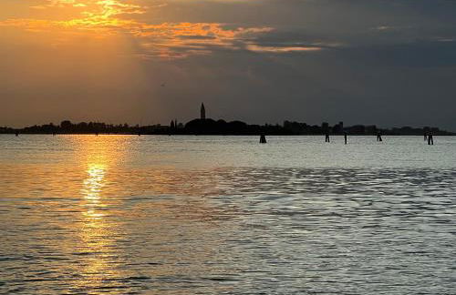 Sogno di mare - Foto 28