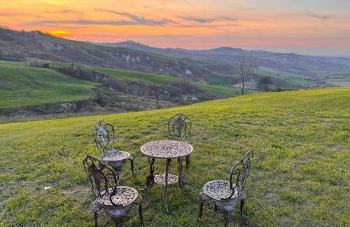 Respiro Glamping Private Retreat with Hot Tub - Foto 43