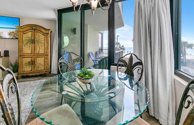 Sunbird 211e - Foto 19