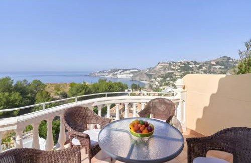 Villa Estrella de Cotobro - Foto 26