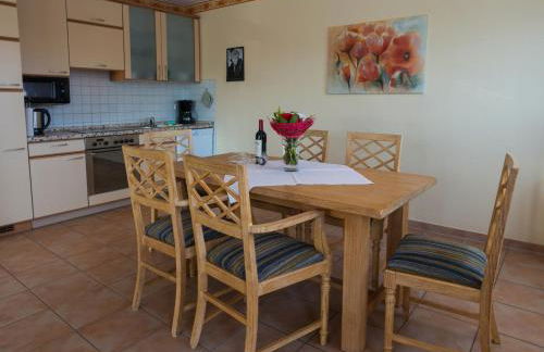 Am Maiglöckchenberg 19 - Foto 21