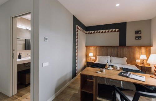 Sultan - 2 bedrooms and terrace in Eixample Dreta - Foto 19