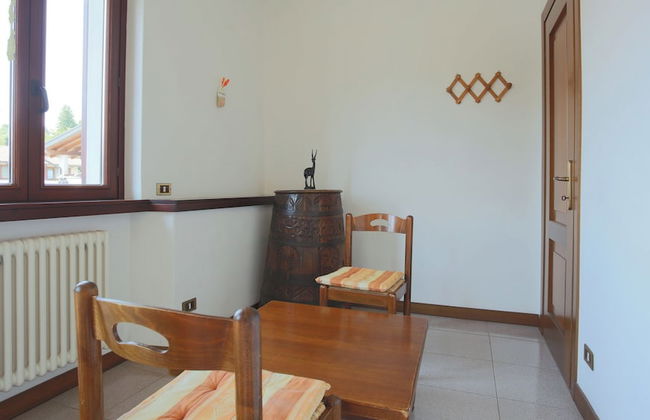 Italianway - Via Pighini 75 - Foto 17