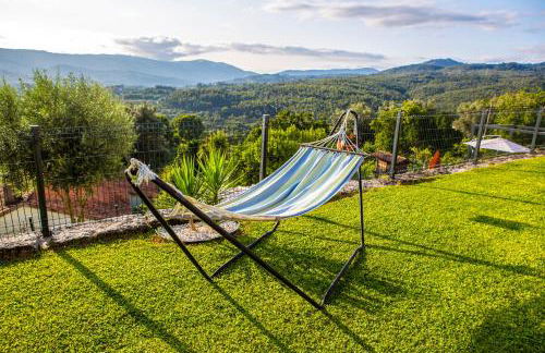 TOURAL HOUSE Villa - Foto 43