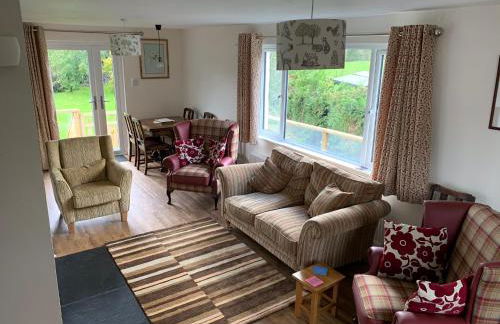 Hillgarth Holiday House - Foto 28