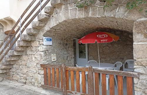 Gîte le Petit Riou - Foto 19