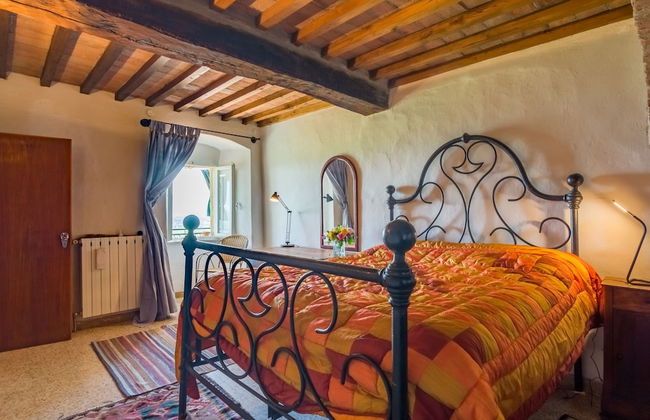 Belvilla by OYO Bellavista - Foto 2