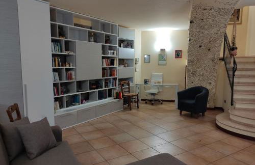 100 Passi Castelbuono Experience - Foto 21