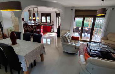 Casa Del Sol - Foto 10