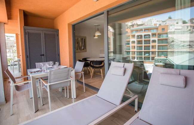 Arguineguin Park By Servatur VV - Foto 63