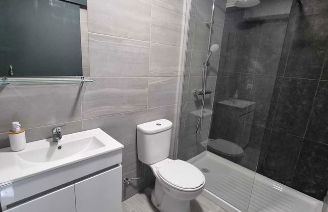 G3 Gamboa Beach House - Foto 6