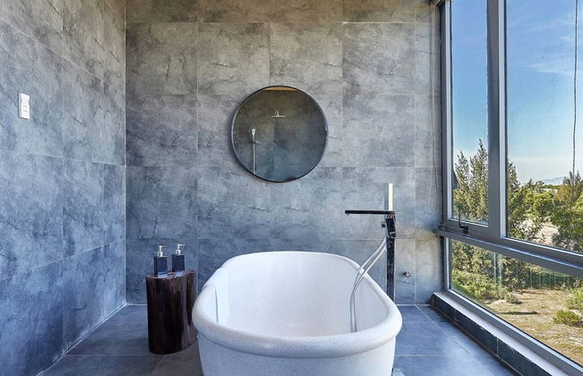 Spacious 1bdr Perfect For Romantic Weekend Seaview - Foto 8