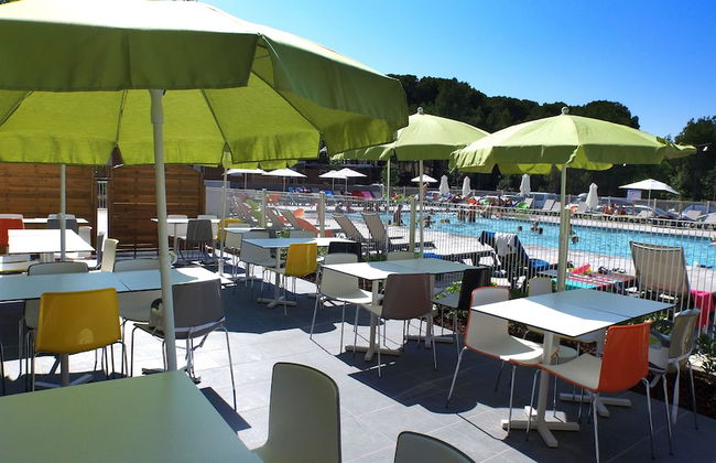 VVF Montagnac Hérault - Foto 42