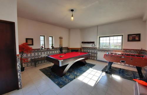 Eagle House - Foto 46