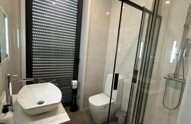 MiraReal Guest House - Foto 9