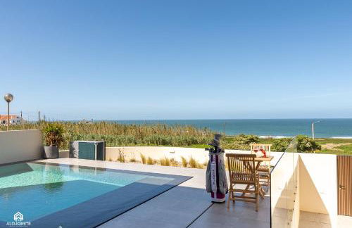 CasaDami - Santa Cruz - Foto 49