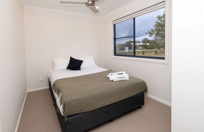 BIG4 Casino Holiday Park - Foto 15