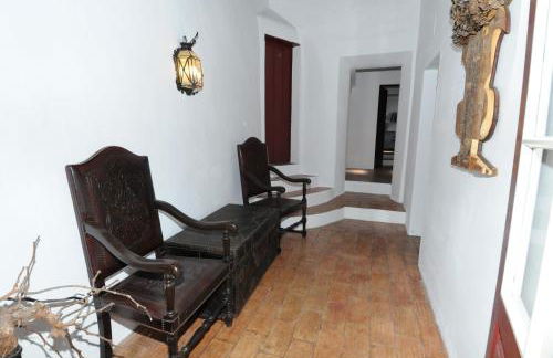 Quinta de Evoramonte - Foto 16