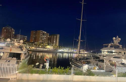 El Atardecer Skyline romantic views - Photo 55