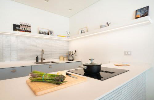 -CASA SANTINI- Charming 3 Bedrooms House in Ortigia by Cala Rossa - Photo 11