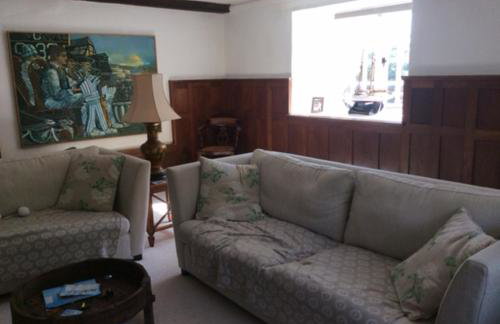 Worthy Manor - Foto 6