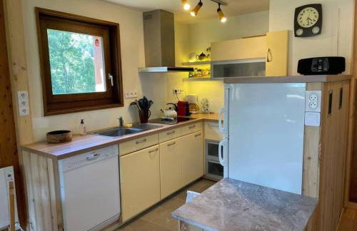 Charming Bright Spacious Village Walk to lift Hike - Foto 52