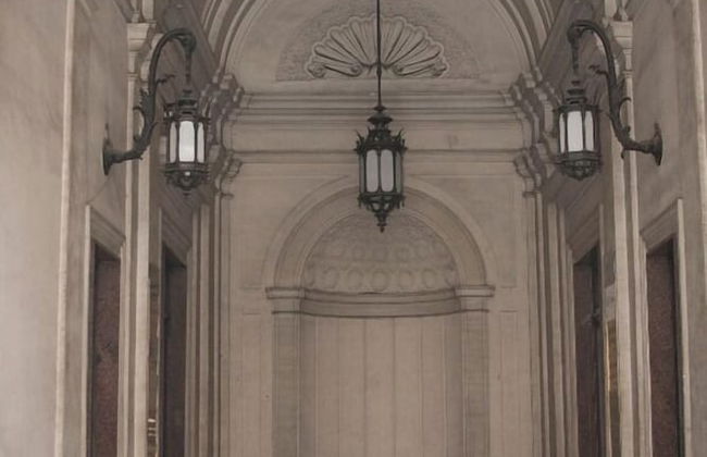 Hemeras Boutique House Aparthotel Pantheon - Foto 29