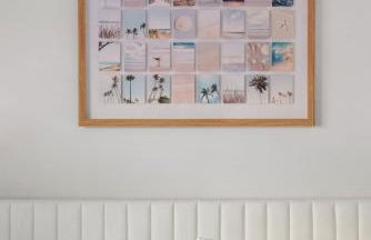 The Palm House by Coastline Vacation Rentals - Foto 15