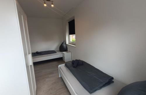 Mont Apartments - Foto 54