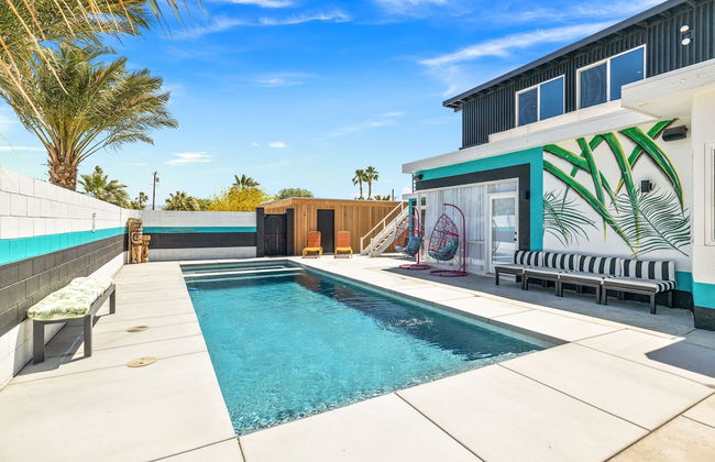 Escape Island - Foto 50