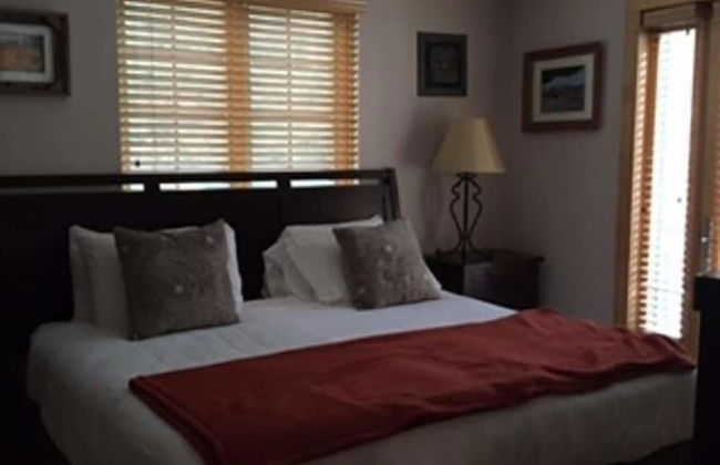 Snakedance Condominiums - Foto 11