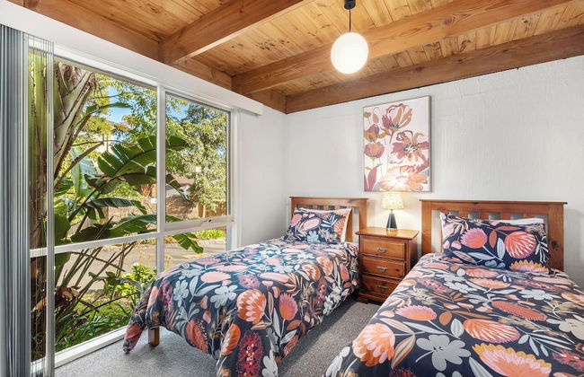 Bungunyah Apartments - Foto 17