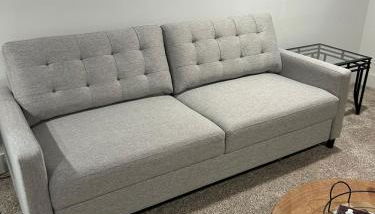 Monroe Manor - Foto 2