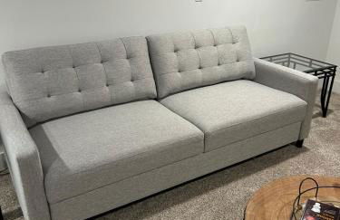 Monroe Manor - Foto 2