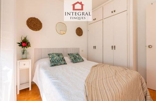 Cala Margarida - Foto 16