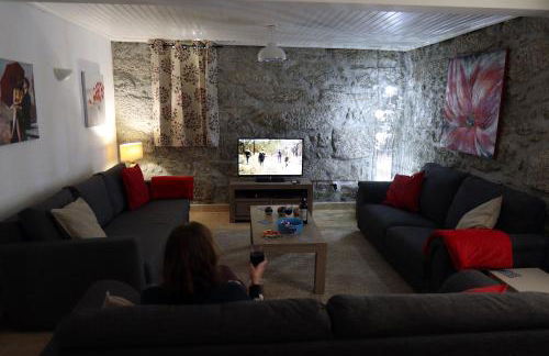 Luxury Private apartment FREE Play Park inc QUID BIKES PRIVATE Heated swimming pool - Foto 12