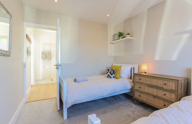 Iona Bracklesham Bay - Foto 5