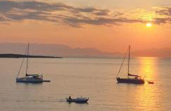 Sea View Holiday House - Photo 5