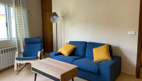 El rincón de Siete Picos - Foto 4