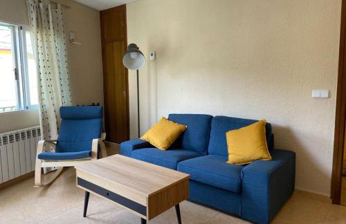 El rincón de Siete Picos - Foto 4