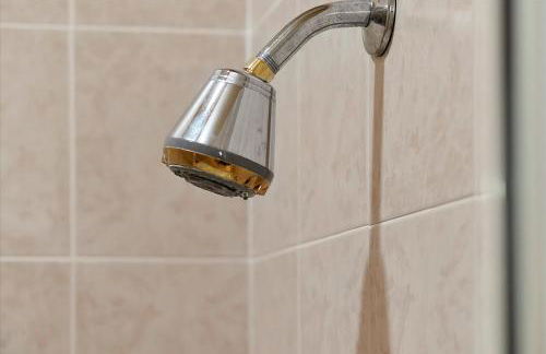 Happy Planet II - Foto 28