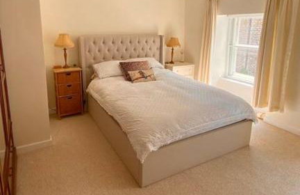 Cottage in the Heart of Frome - Foto 6