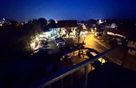 Wohnung Iris - Foto 24