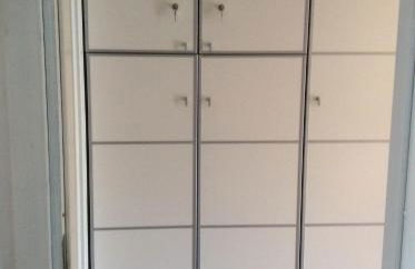 Casa Cristina Olbia costa smeralda - Photo 27