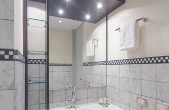 VILLA AURORA Relax con Vista Mare e Piscina - Foto 23