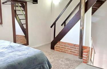 Apartamento em Gramado - Foto 43