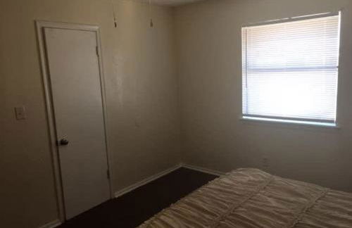 One bedroom close to Fort Sill! - Photo 5
