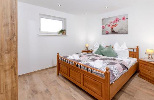 BlackForest4you - Photo 18